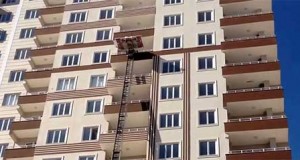 Giresun Asansörlü Nakliyat