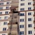 Giresun Asansörlü Nakliyat